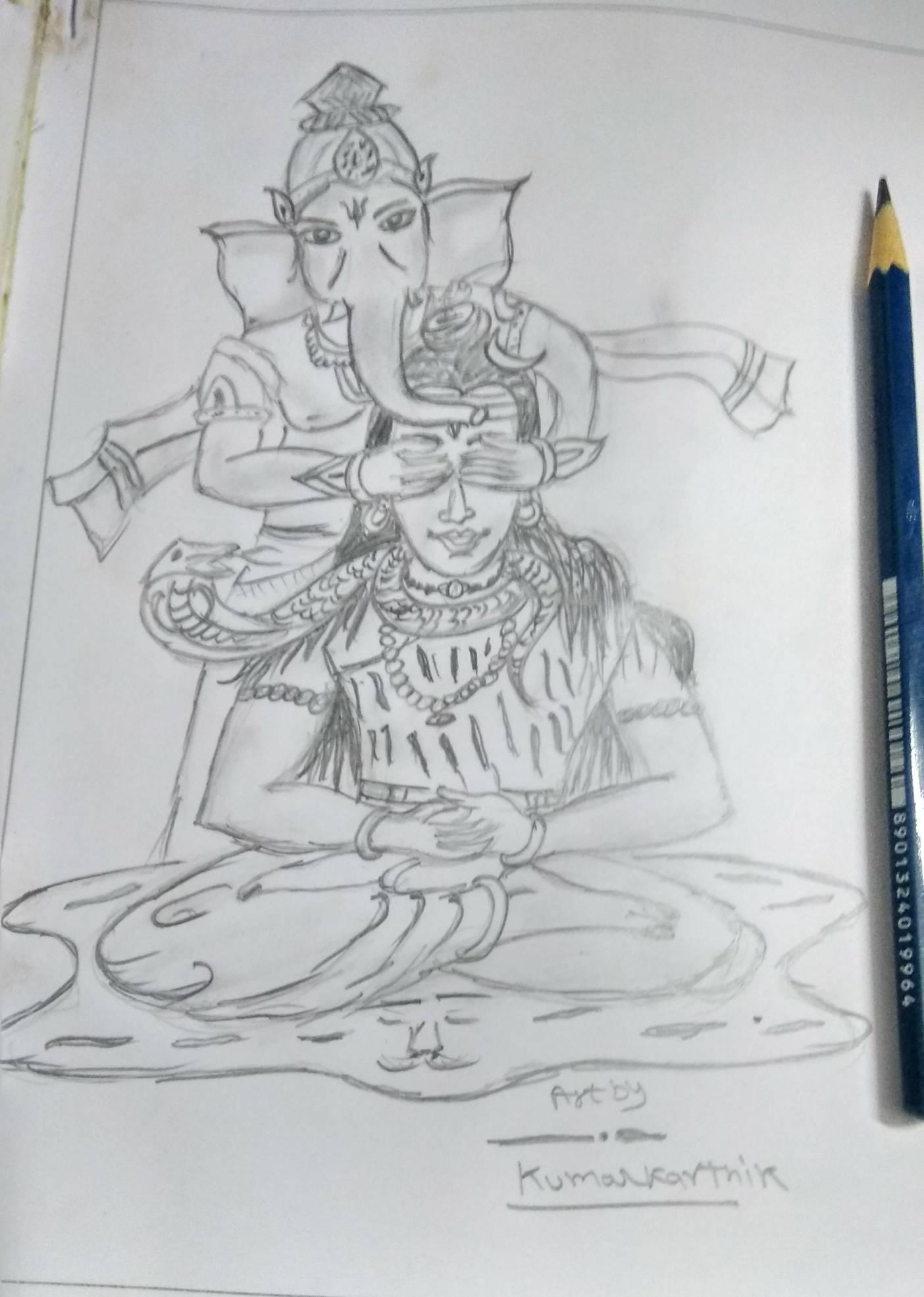 Arts