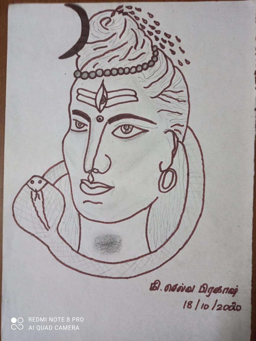 Arts