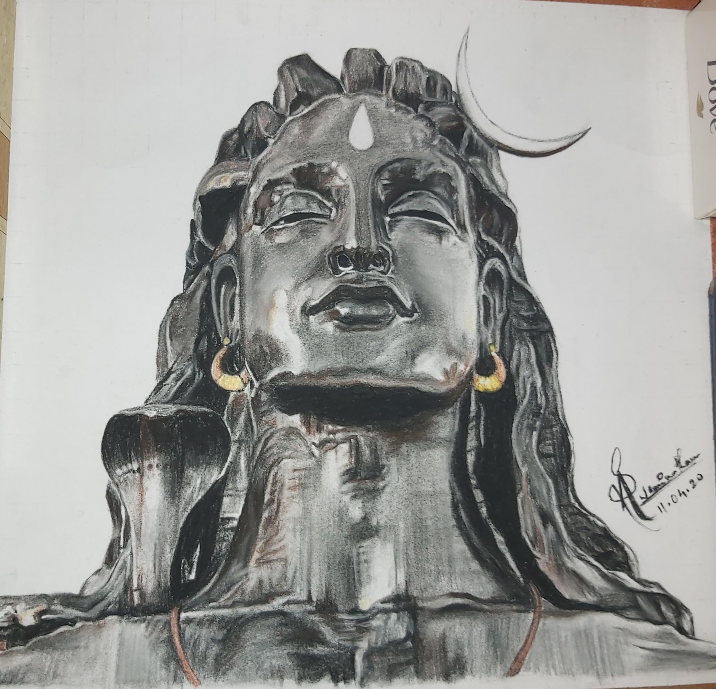 Arts