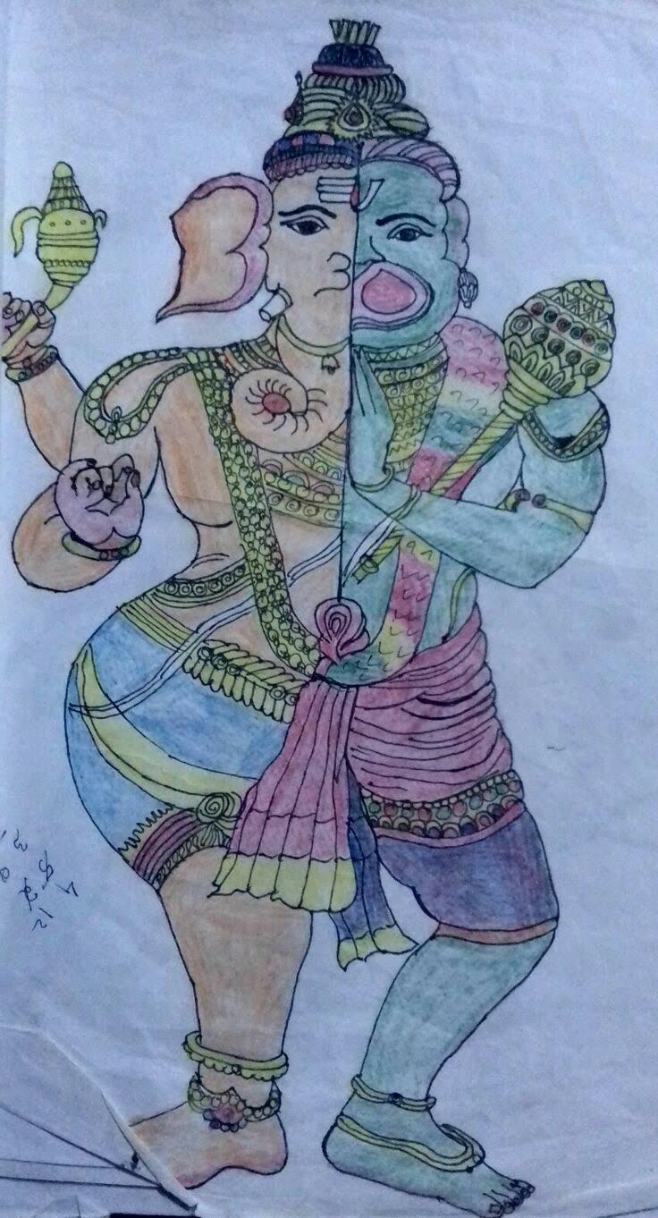 Arts