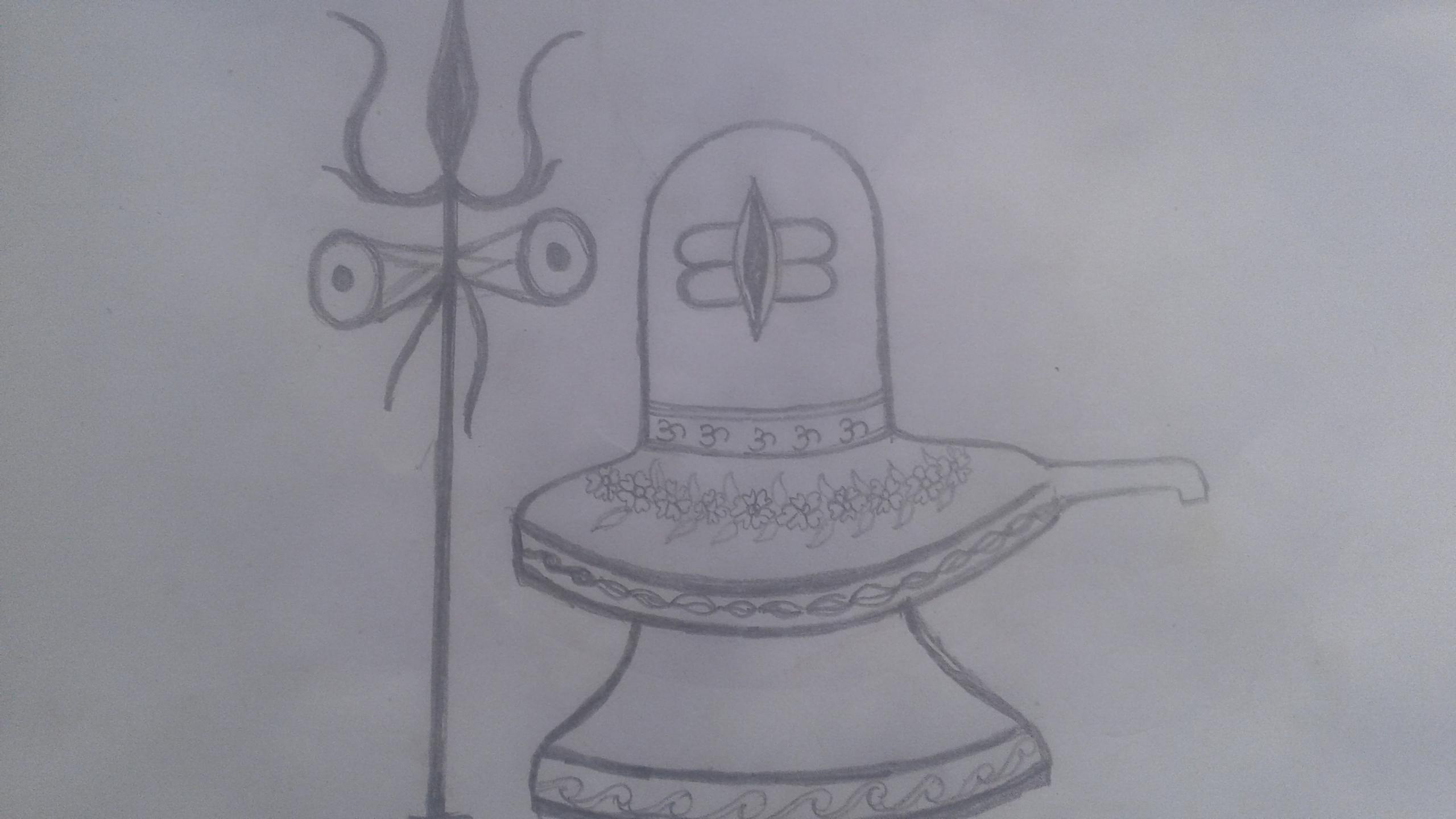 Arts