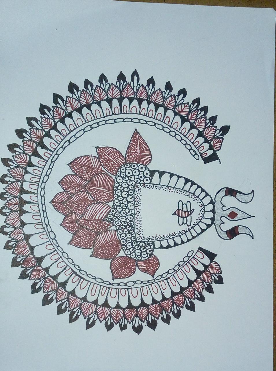 Arts