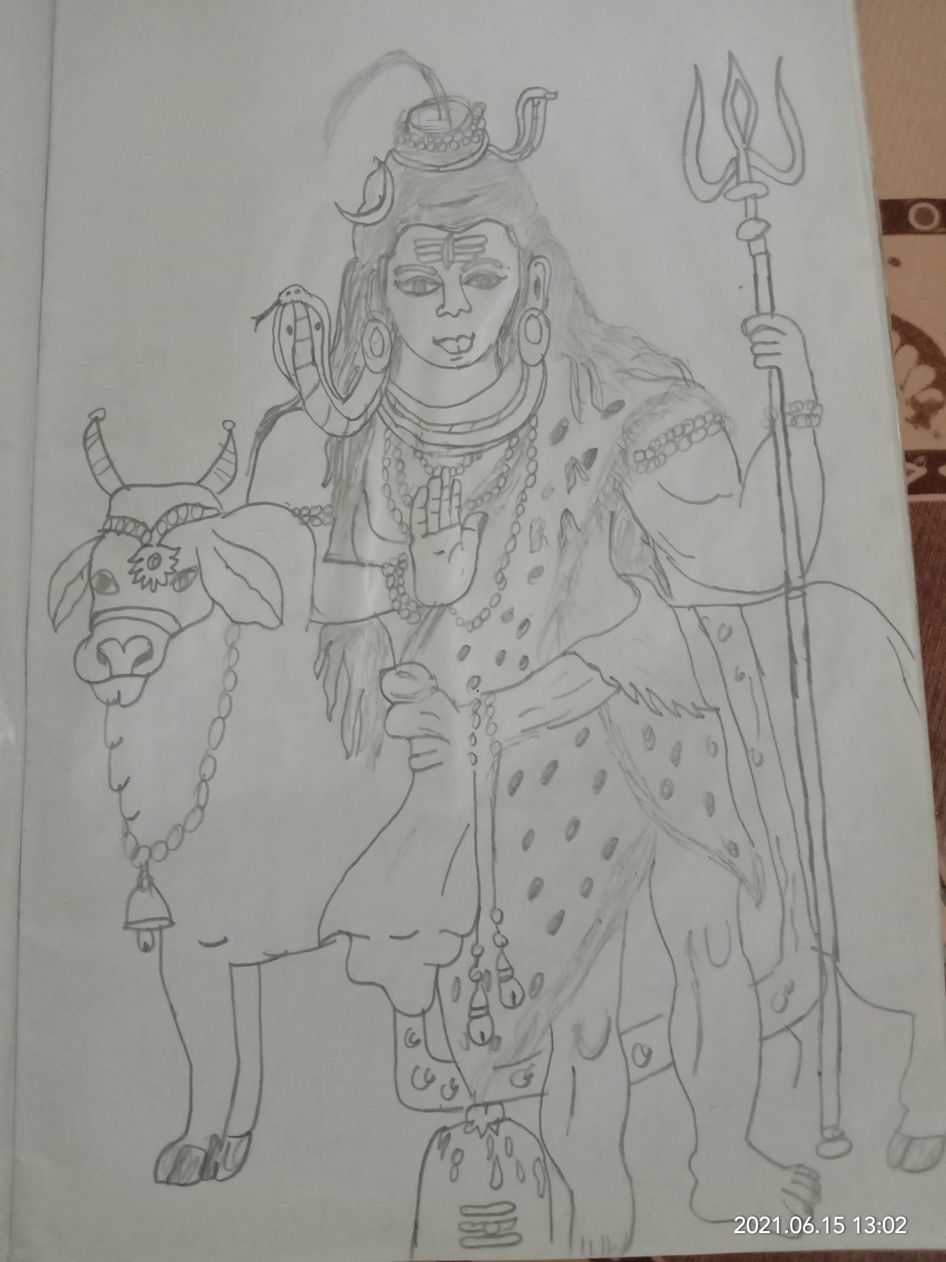 Arts