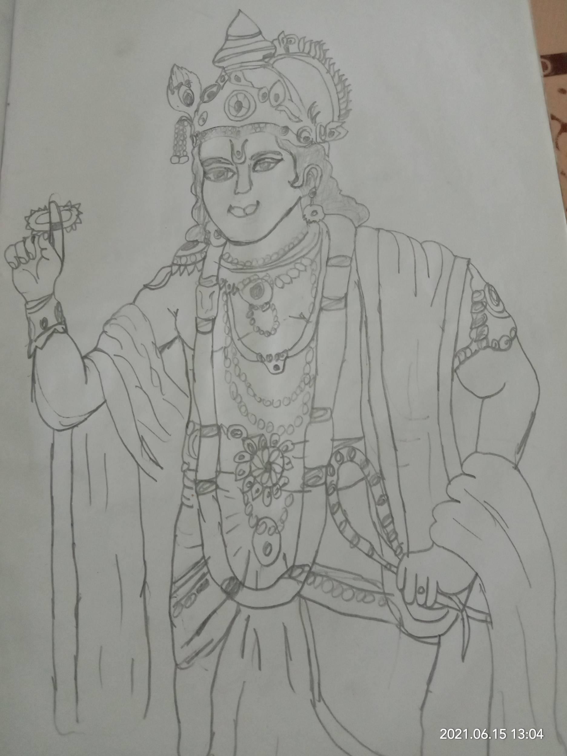 Arts