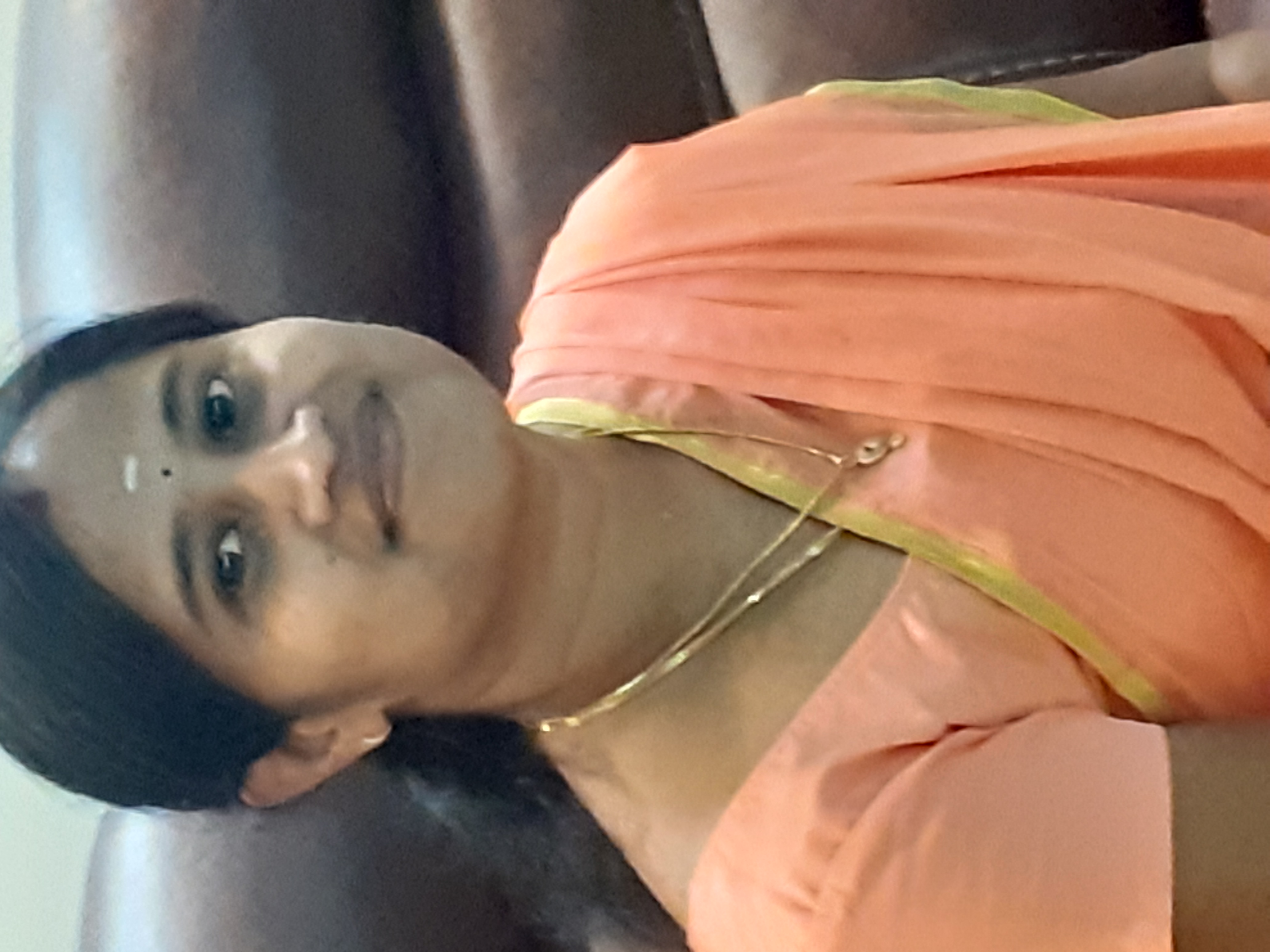 Thiruvasagam Book Donors
