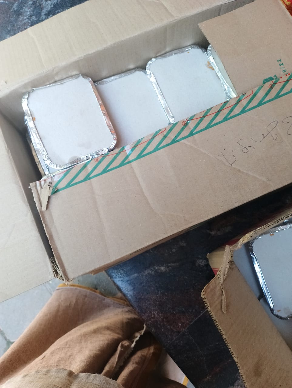 wrapkit