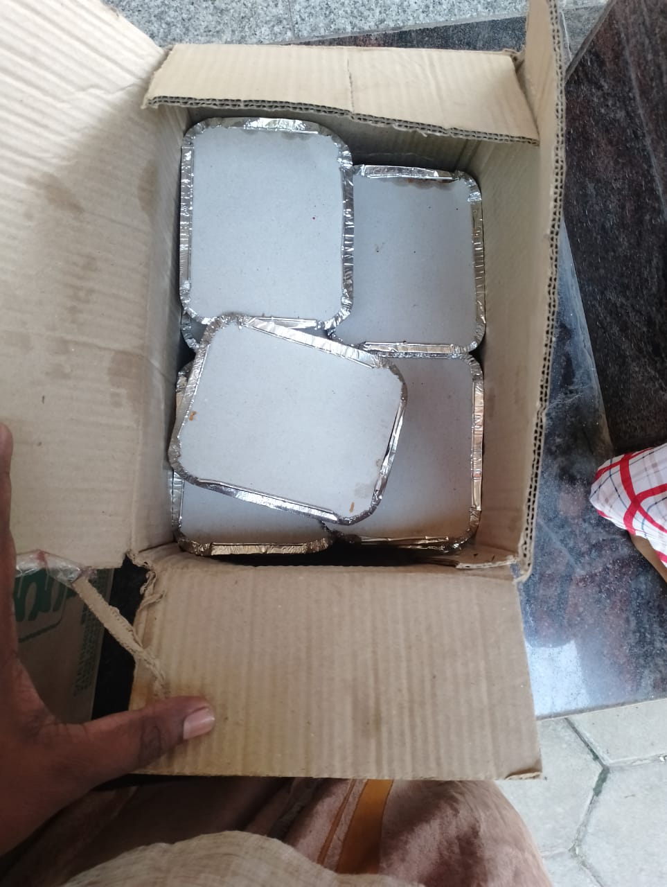 wrapkit