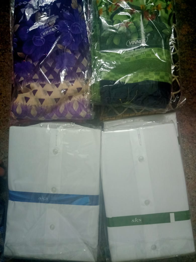 wrapkit