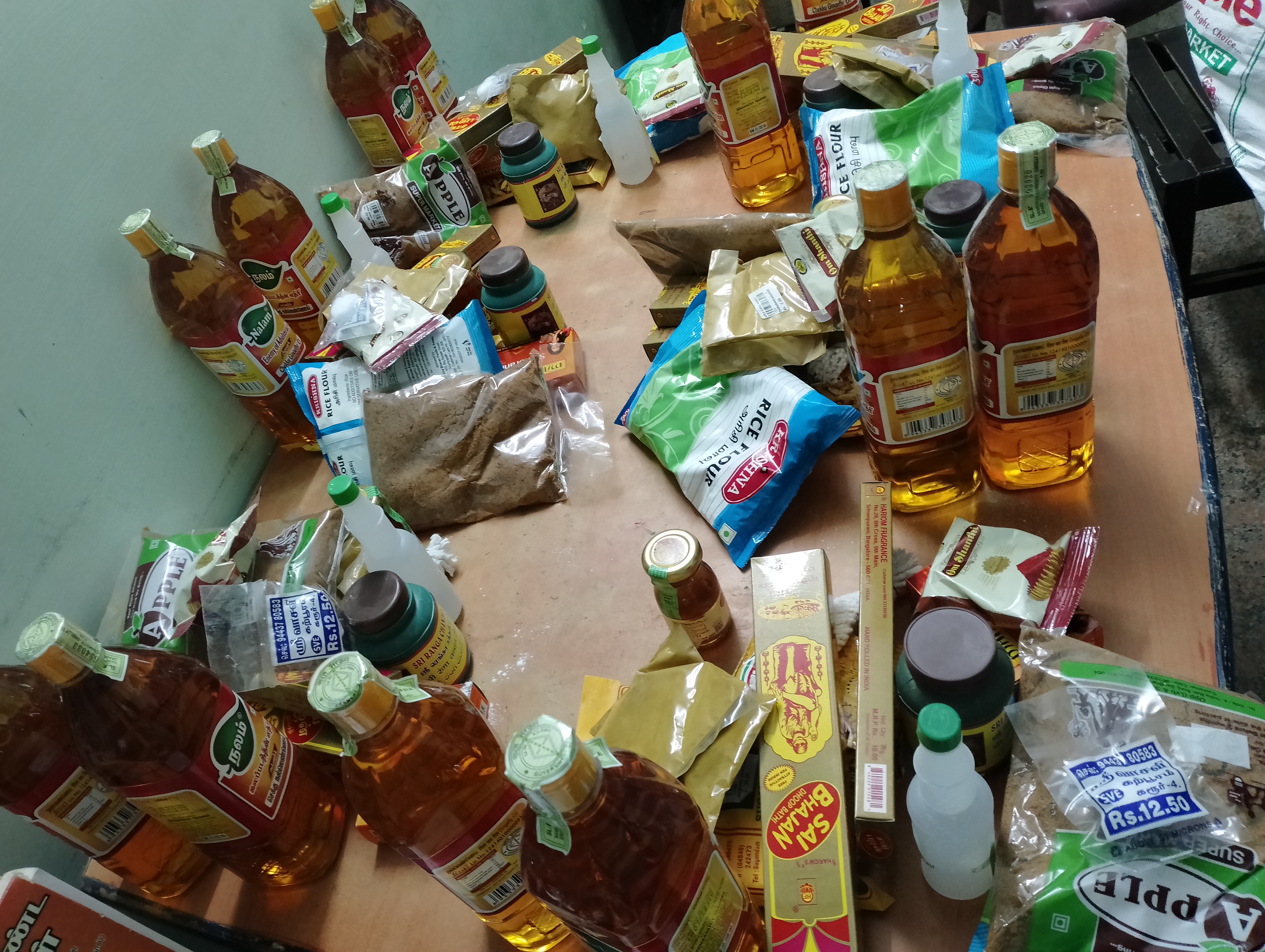 wrapkit