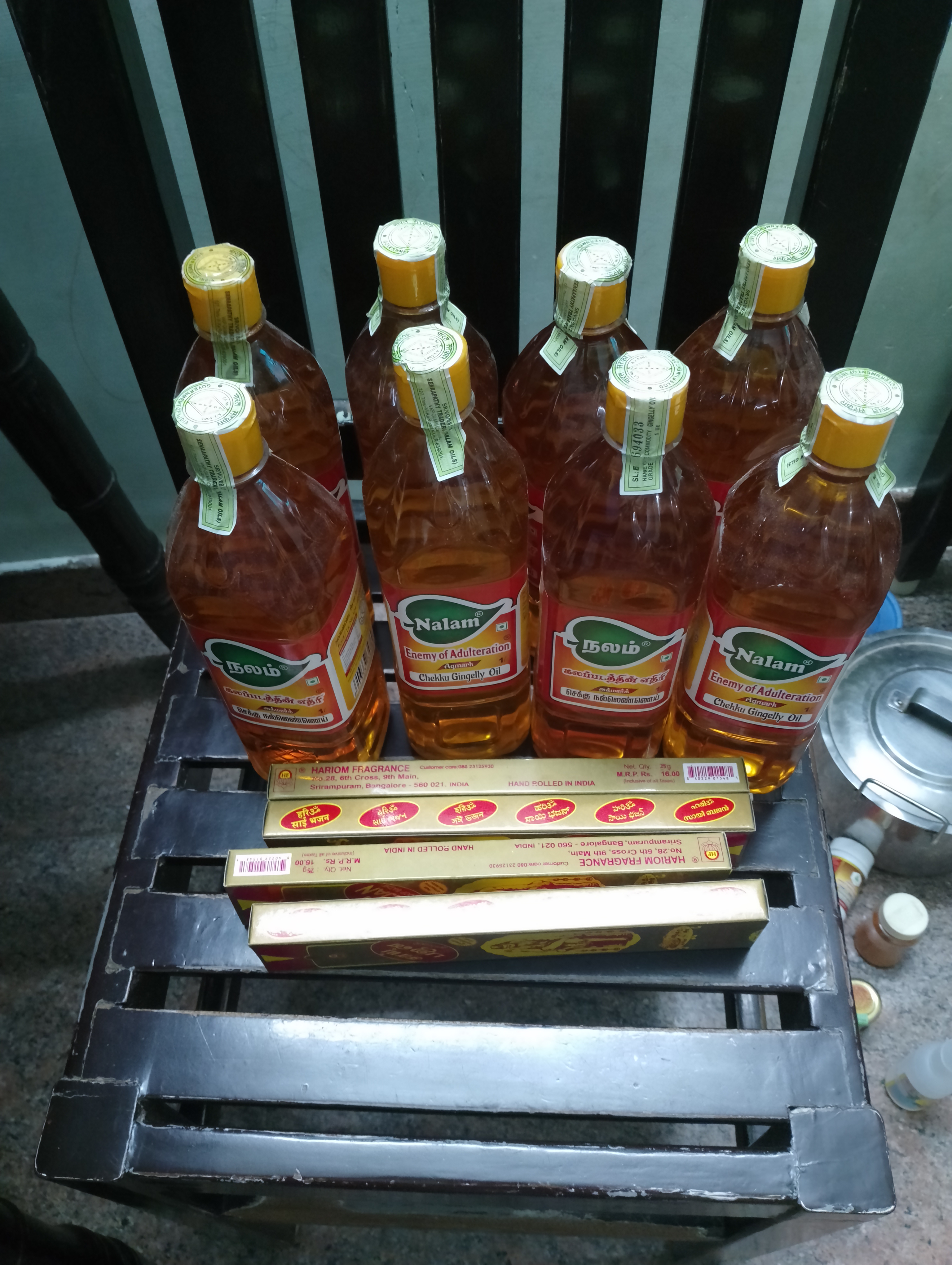 wrapkit